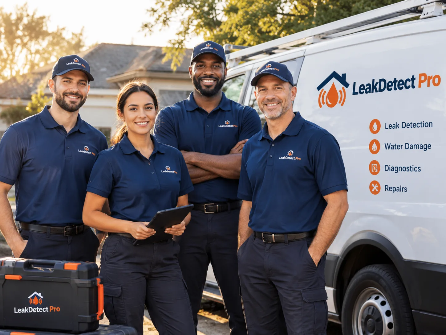 Roof Repair company in Conway, MI